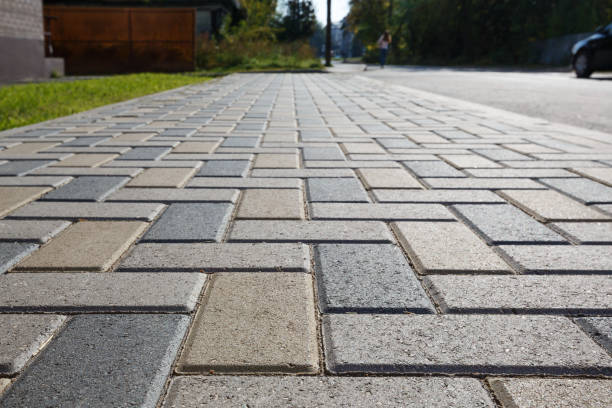  Selma, NC Driveway Pavers Pros