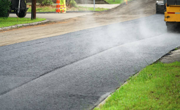 Best Driveway Pavers Near Me  in Selma, NC